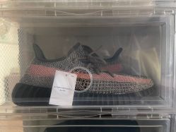 -adidas(德基广场店)