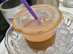 -太兴烧味餐厅(宝明大厦店)