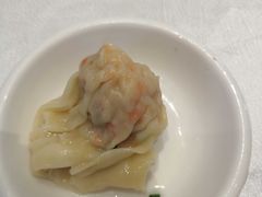 -流舫海鲜酒家(张溪店)