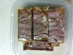 -黎里王记辣脚(黎里总店)
