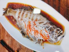 -老山东·山东菜(鲁菜名店)