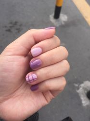 -生活指亮美甲店