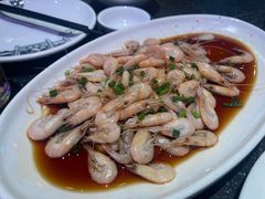 -王庄阿咪海鲜大排档(象园店)