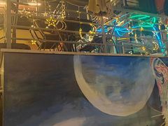 -鞠橘居酒屋(仁恒江湾新天地店)