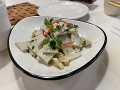 -火齐潮汕砂锅粥(五道口店)