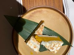 -玉川屋·深夜食堂居酒屋(柳巷店)