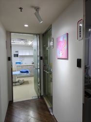 -维秘形体医美 M·VVON医生集团