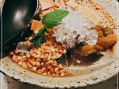 -新辣道鱼火锅(西直门店)