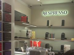 -NESPRESSO(OneAvenue卓悦中心店)