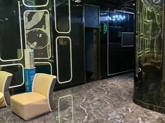 -欢乐迪KTV(南京夫子庙三山街店)