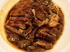 -顺风山庄(水濂山店)