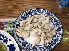 -东兴顺爆肚张