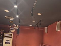 -鑫隆四季涮肉(八角畅游店)