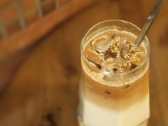 -西关84·History·Art·Cafe