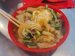 -易记皮肚面(明瓦廊店)
