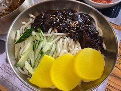 -纽斯桑拿会所(天山店)