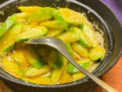 -惠食佳·朱雀(东方商厦店)