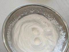 -可心DIY蛋糕烘焙生活馆(迈皋桥万谷慧店)