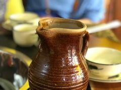 -陀岗美食·云南藏式特色餐厅