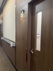 -上海玫瑰医疗美容医院