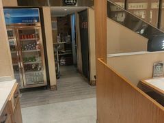 -饭橘汉江码头·乡野土菜馆(静安路店)