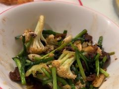 -小城外婆肴私房菜.家宴聚集点(圆明园颐和园·清河上地店)