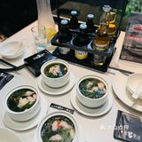 厦门旅游特种兵！来厦门旅游必吃的海鲜餐厅