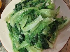 -崖口红树林海鲜餐厅