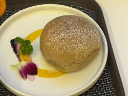 -广州安和泰医学月子会所