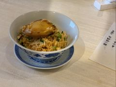 -壹零贰小馆(桂城石啃店)