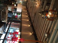 iphone_upload_pic-漫咖啡(武汉天地店)