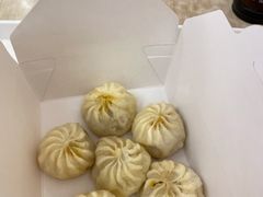 -八婆婆烧仙草(中山路店)