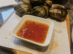 -谭记旺品(保广店)