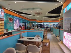 -屋头串串(新街里店)