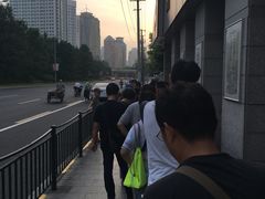 -上海市徐汇区口腔医院