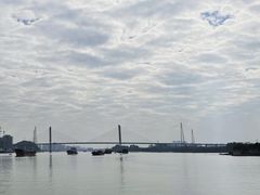 -长洲岛