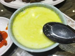 -清真益鑫羊肉手抓馆(南大街店)