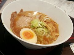 -中部国际机场