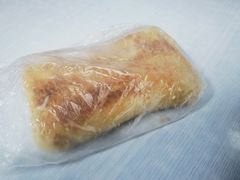 -海平馄饨(逍遥二路店)