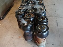 -农汤老店(顺联公园里店)