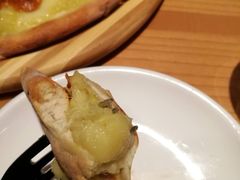 -MR.ROCKY洛奇先生RESTAURANT&BAR(宝安壹方城店)
