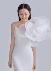-金夫人婚纱摄影(西昌店)