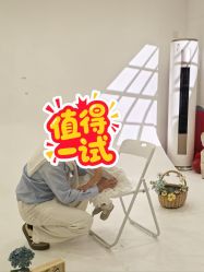 -雅尼·亚米儿童摄影美学馆(汉阳店)