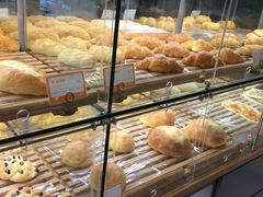 -BreadTalk面包新语·烘焙蛋糕(星河城店)