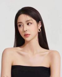 -POCO宝珂丽科技美肤