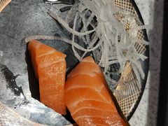 -争鲜回转寿司(中街大悦城店)
