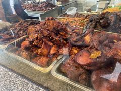 -知味观(湖滨总店)