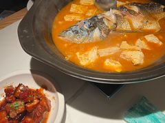 -筱爷叔·上海传统手工菜(新桥店)