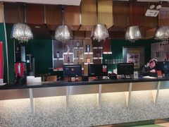 -玉林烤鸭店(定福庄店)