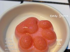 -卤校长重庆火锅(合肥宁国路店)